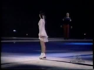 2000 SOI Old Friends