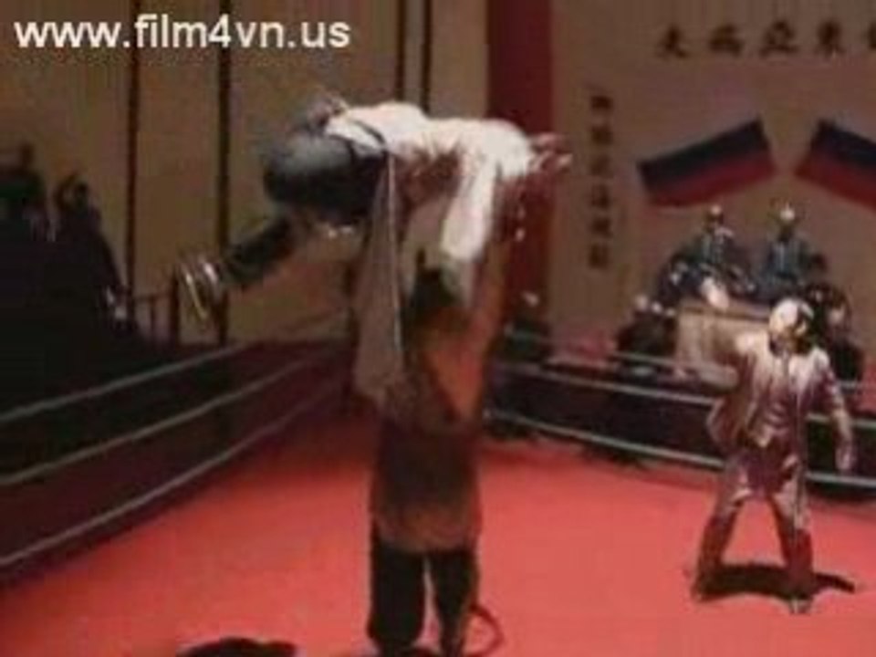 Film4vn.us-HoacNG-26.00