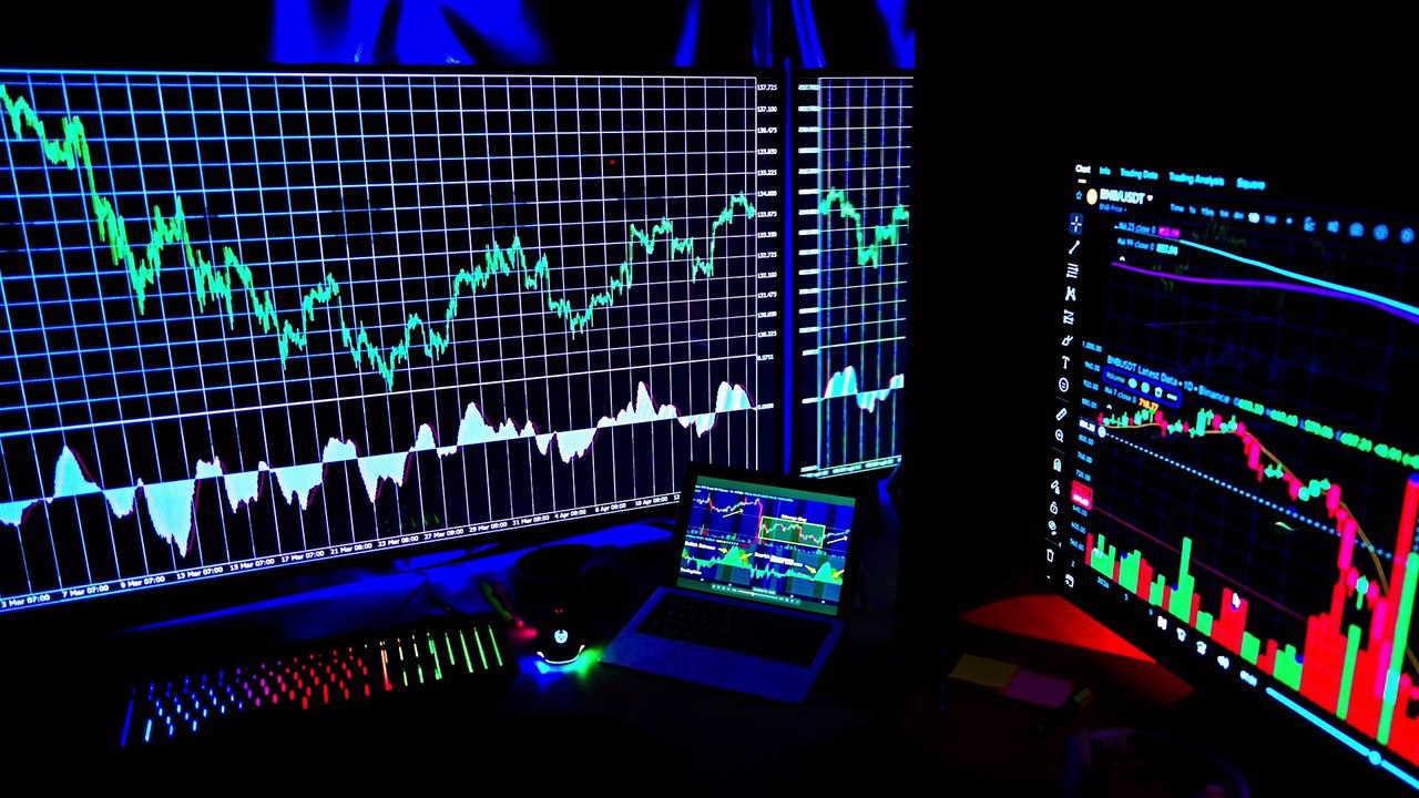 Does the 30 day rule apply to crypto ?