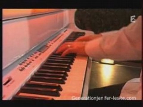 03.08.08 Night of Proms ' Hey Jude'