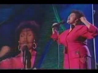 JILL SCOTT HE LOVES ME LIVE  2001