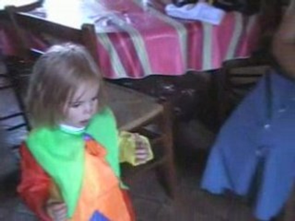 30juill08-neelclown1