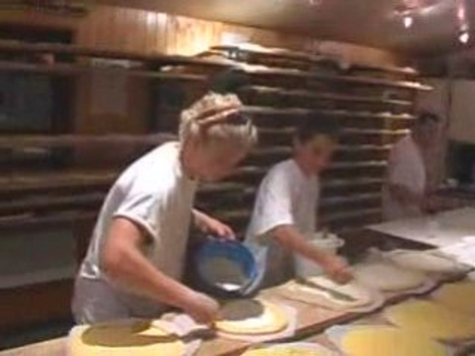 St laurent 2008 pressiat amis du mont myon partie 4