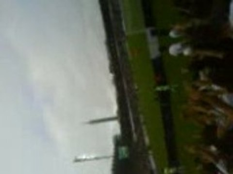 BORDEAUX LYON ULTRAMARINES AUX ARMES