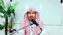 দ্বীনের ইলম ও হেদায়েত গ্রহণের ক্ষেত্রে মানুষের প্রকারভেদ