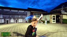 2025 26 juny Iepenloftspul Blaasd 11