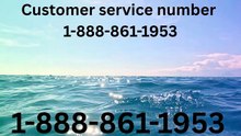 Orbitz Customer Care Contacts — Complete Travel Assistance Guide