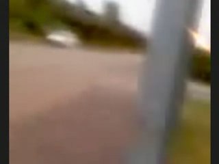 Le retour de benenuts