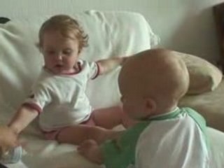 Soon when im 6 month older