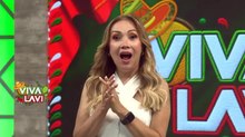 Gina Pastor confirma que tiene nuevo novio