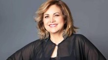 Gloria Mayo habla del acoso que sufrió y el veto de una televisora