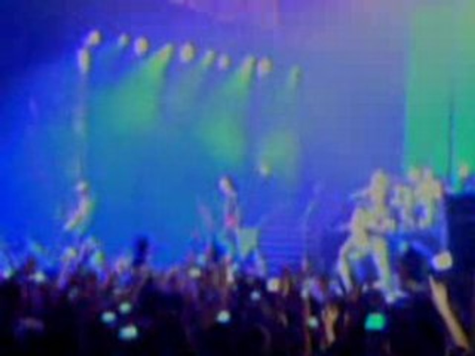 Video-0001