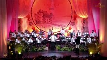 Nicolae Furdui Iancu - Fest. „Strugurele de aur” - Blaj - 02.09.2026