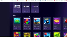 🔥 سحبت 10$ من EarnApp إلى PayPal 😱💰 | إثبات الدفع!