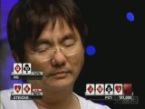 Asia Pacific Poker Tour APPT 08 Ep.04 3/5 cardplayertube.com