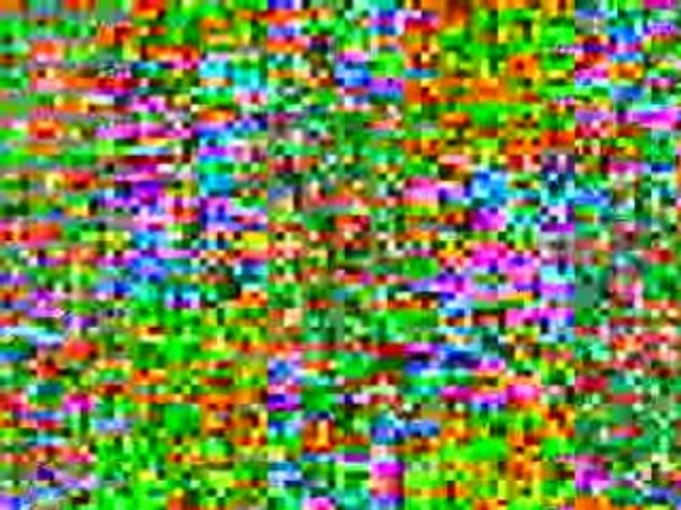 SansTitre_0010