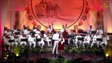 Roxana Reche - Recital dobrogean si aroman (Festivalul Strugurele de aur - Blaj - 02.09.2026)