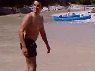 Aout 02 - sorties à la drome + barbuc chevre (3)