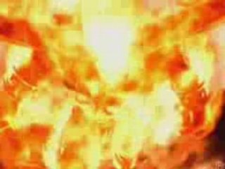 Amv final fantasy featuring mickeal jackson