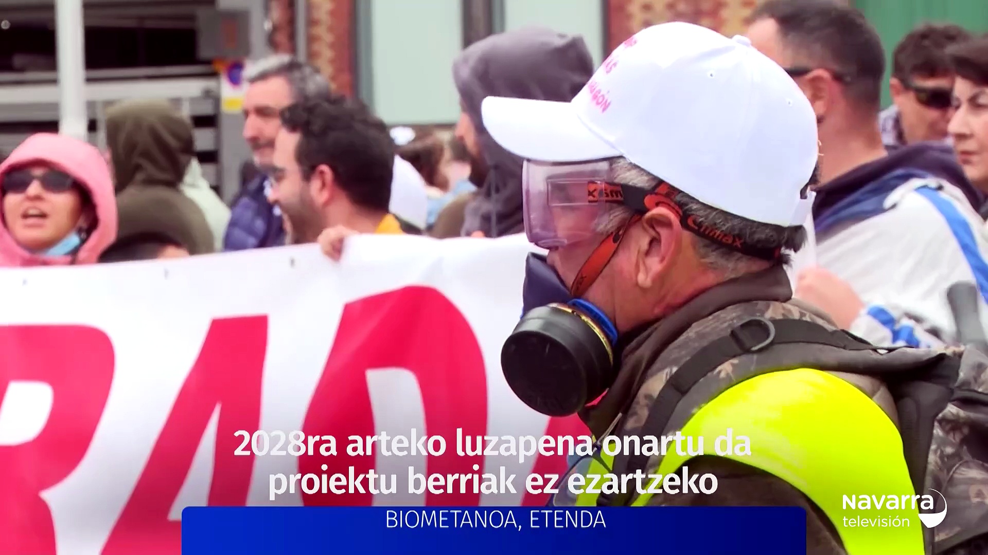 Berriak 2026/09/17