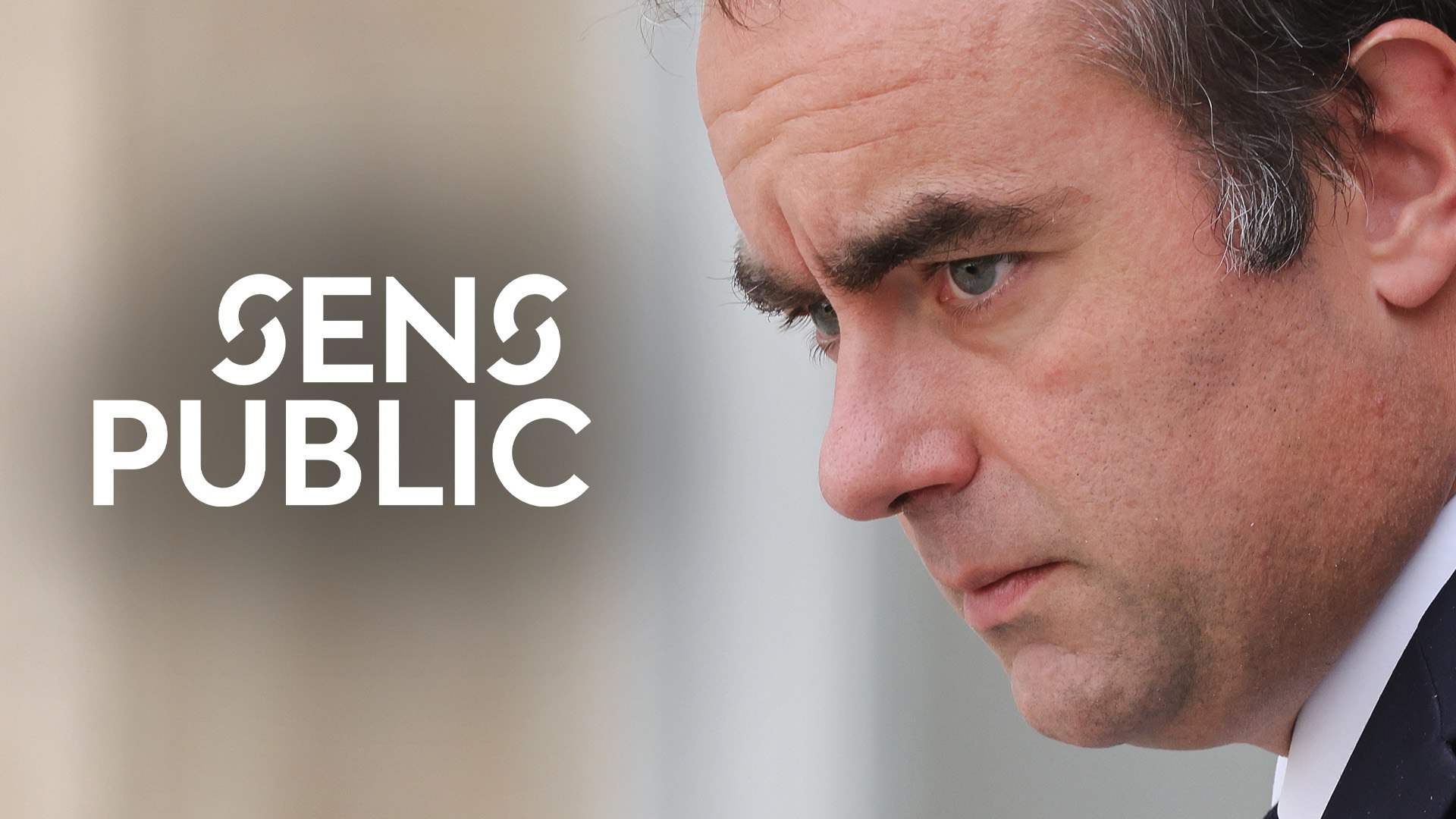 Budget : vers la censure ?