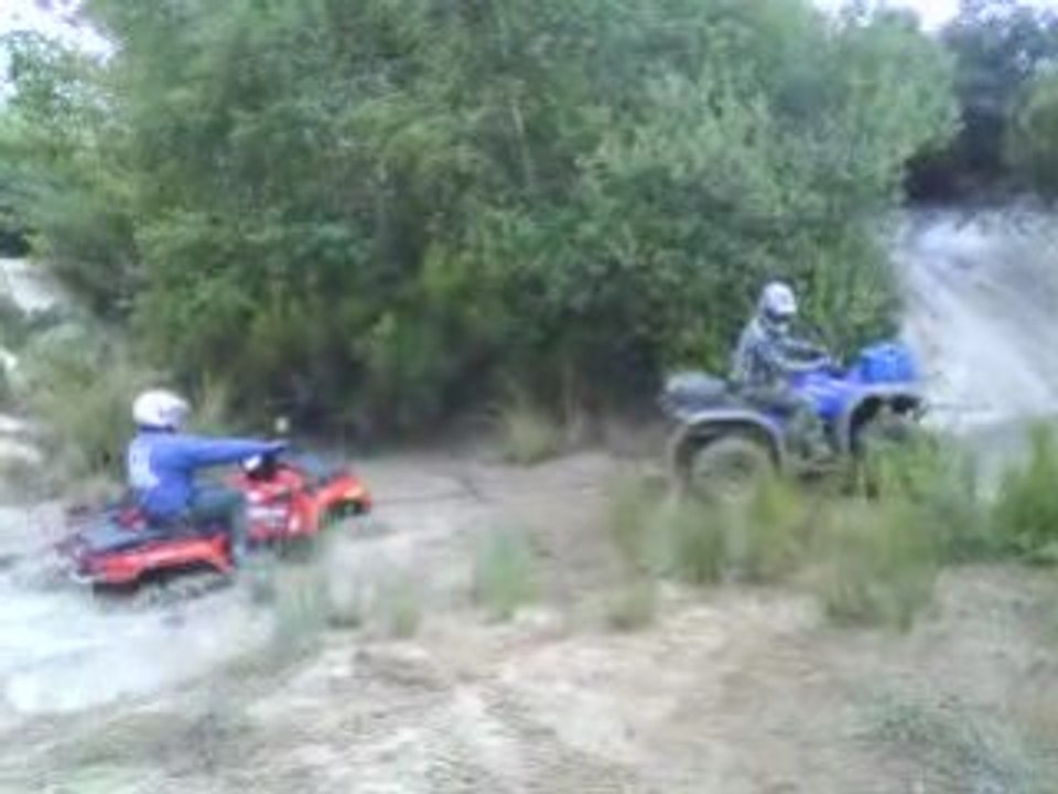 MOV00163