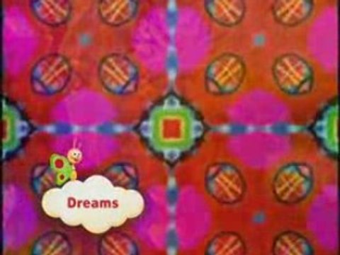 RRsat- Global transmissions for BabyTV on HotBird and Thaico