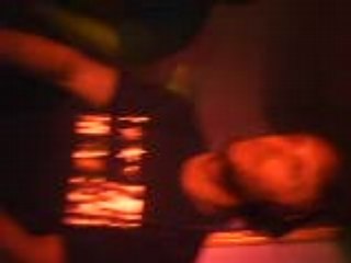 DAVID GUETTA LES CHANDELLES CARNAK