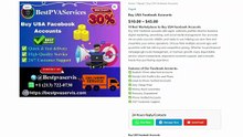 Buy Telegram Accounts: An Educational Guide to Communication, Learning, and Digital Skills