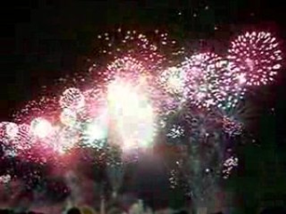 Fete Annecy 2008_final