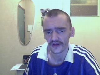 Foot français prédiction2008-09 par joharno