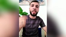 وفاة شاب خلال حفل زفاف
