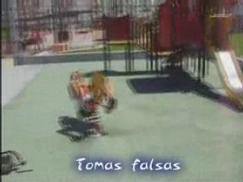 Entrenamiento en Cadiz 2/8/2008