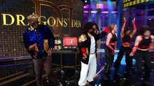 Dragons.Den.CA.S21E01