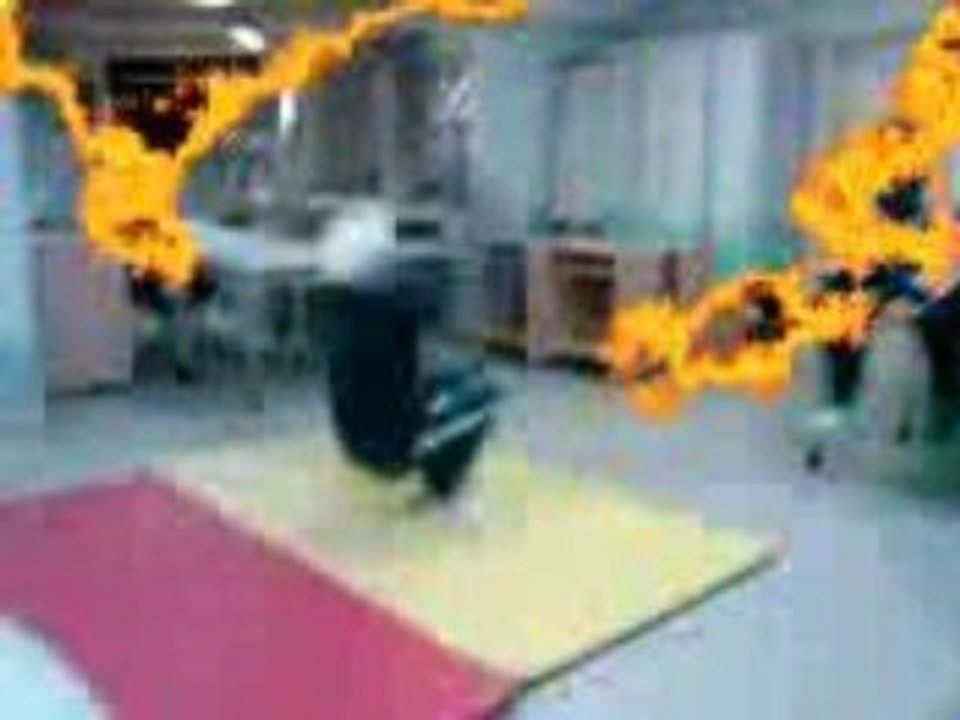 Video hip hop_NEW