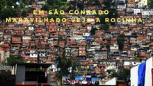 ORLADIANDO (celso aguiar e reginaldo mil)