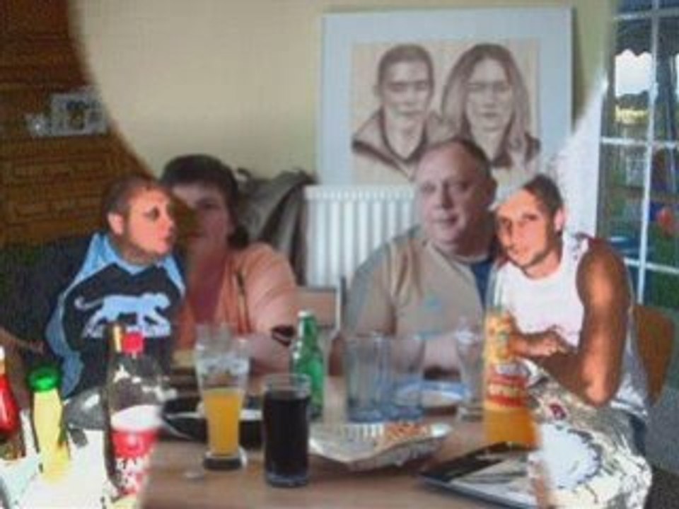 Alain 80 ans 000