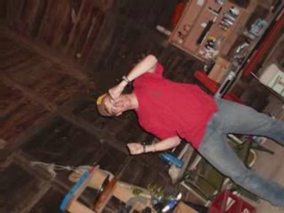 Dance