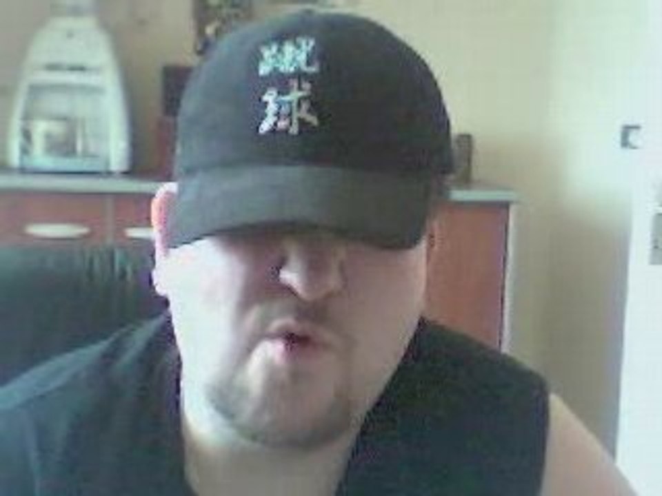 B2OBA