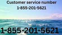 {{Master Guide}}™ {[List]} of Hawaiian Airlines® CUSTOMER© SERVICEⓢ — A Traveller Handbook