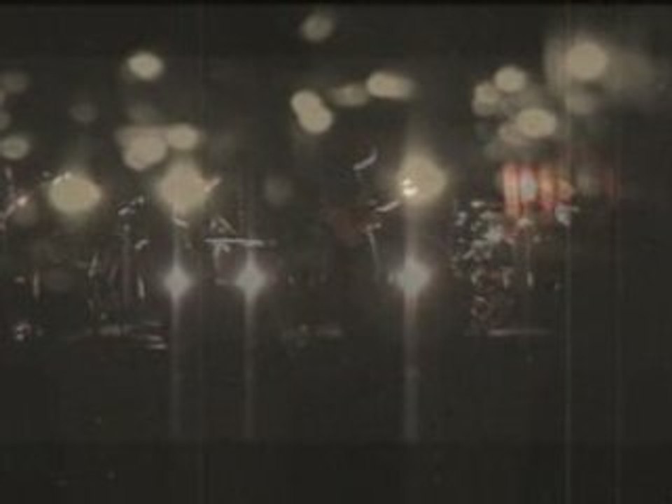 Plëyad Live  01/07/08