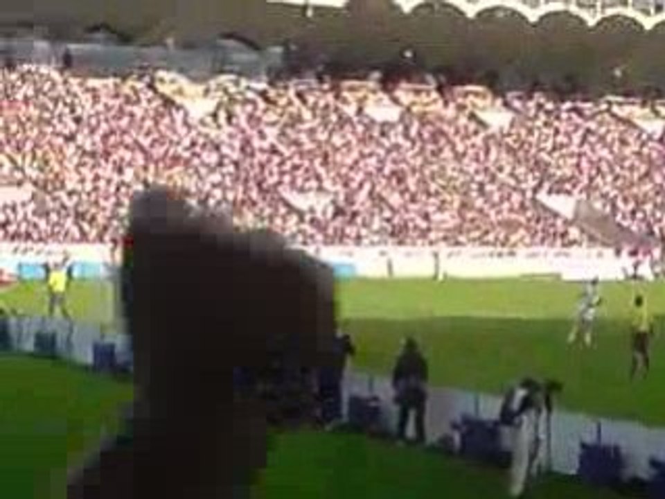 bordeaux lyon trophée des champions 2008 (2)