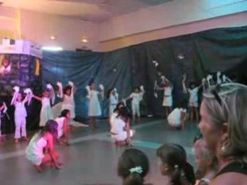 MVI_4949