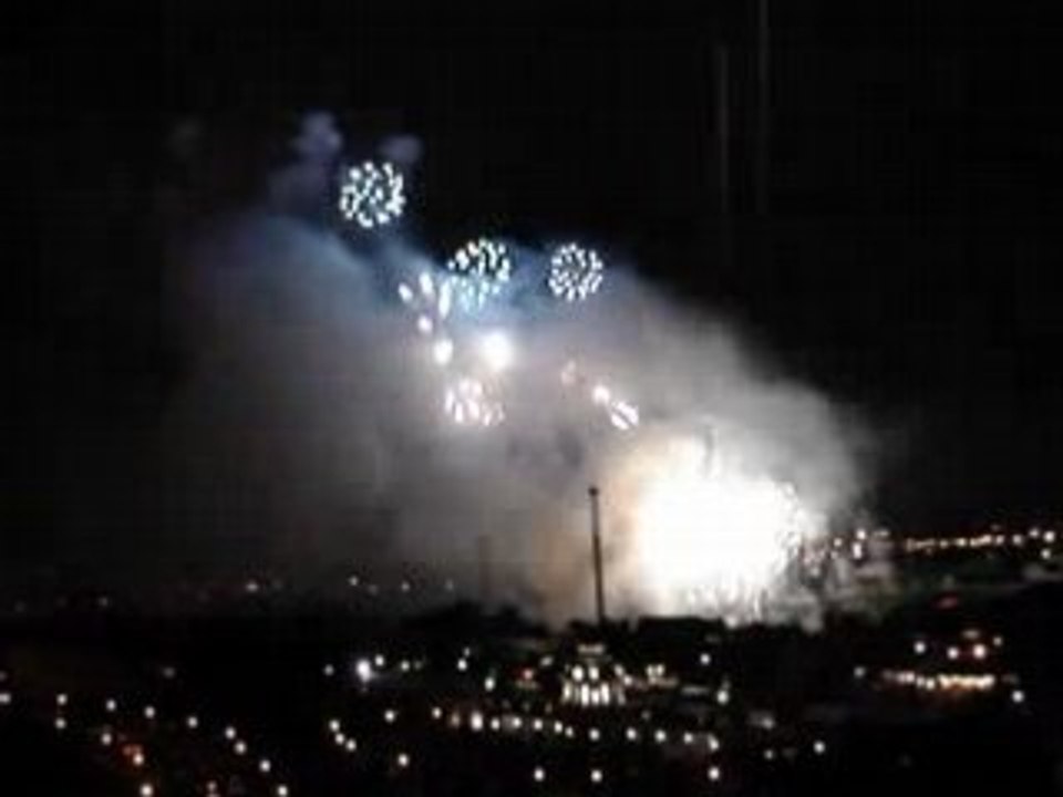 Feux d artifice 2 aout 2008-5