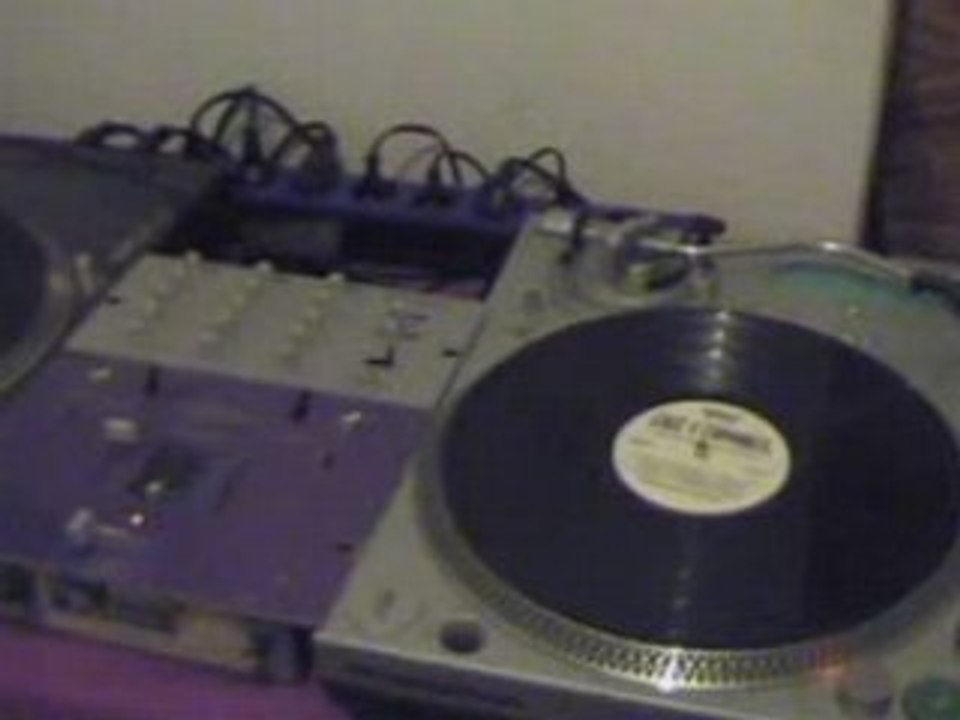 Home stu