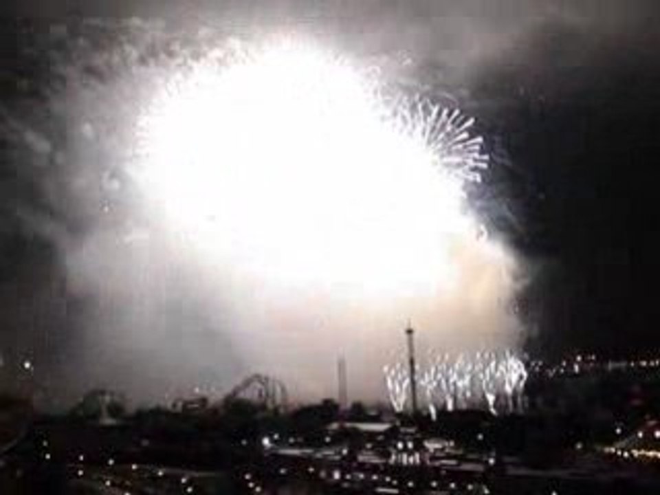 Feux d artifice 2 aout 2008-4