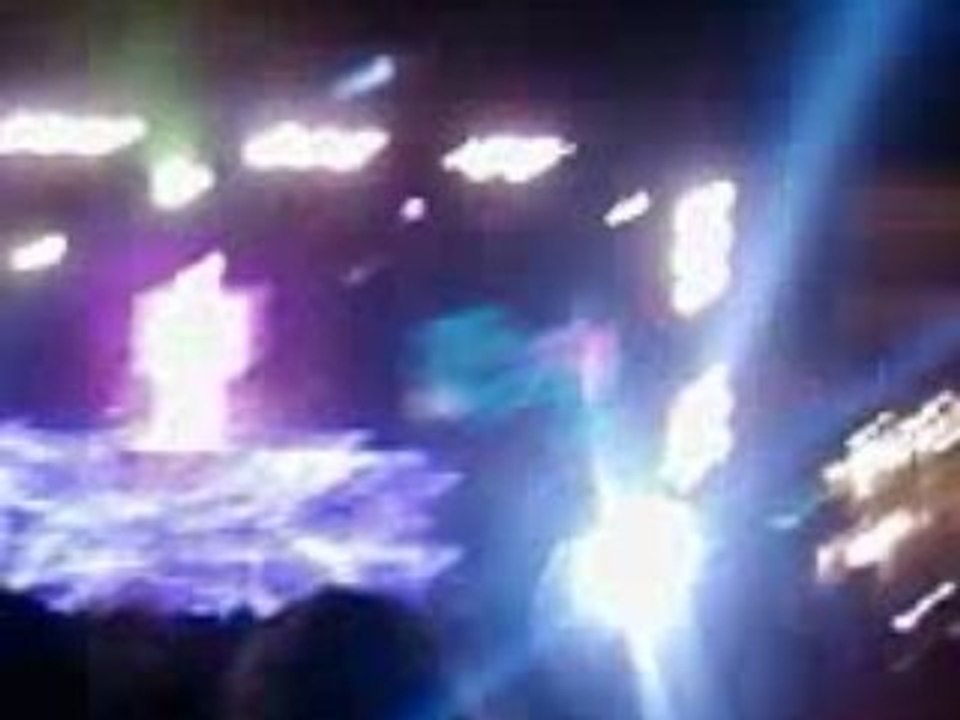 Video025