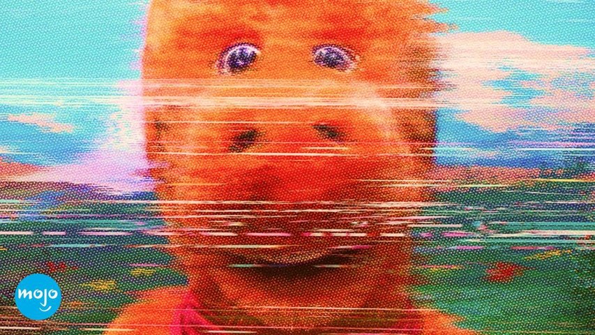 The Insane Lore of Buddy 2026 Explained