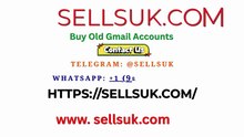 Top 5.2 Sites to Buy Facebook Accounts In The US,Uk,CA