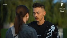 DESTINE cu PARFUM de LAVANDA   Sezonul  Final , ep 4 . din 17 Septembrie 2026